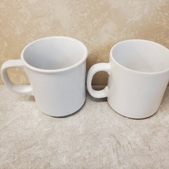 👵👴☕ Grandma & Grandpa Coffee Cup Set - Picture 2 of 13
